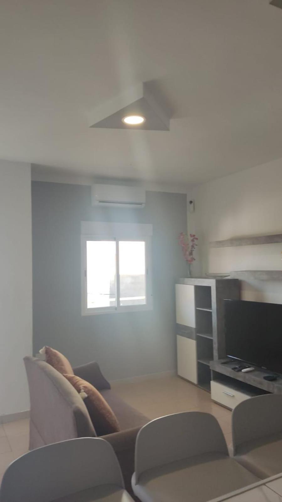 Apartamento El Rinconcito De Teonila Arona  Exterior foto