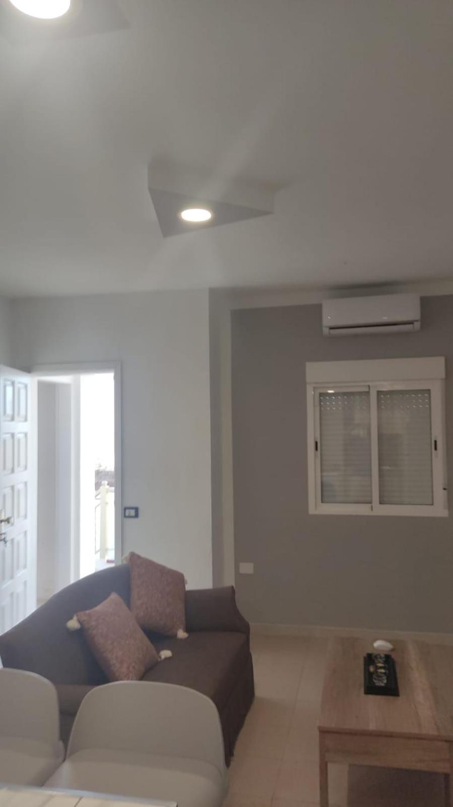 Apartamento El Rinconcito De Teonila Arona  Exterior foto